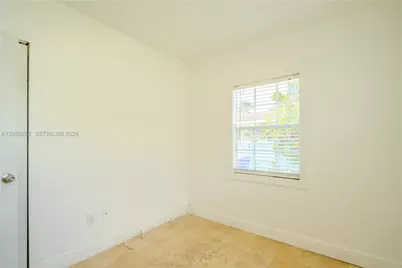 27 SW 55th Ave Rd #F, Miami, FL 33134 - Photo 10