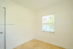 27 SW 55th Avenue Rd, Miami, FL 33134 - Photo 10
