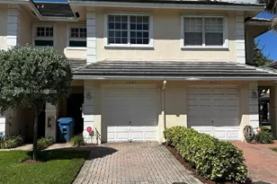 3021 NW 30th Terrace, Oakland Park, FL 33311 - Photo 2