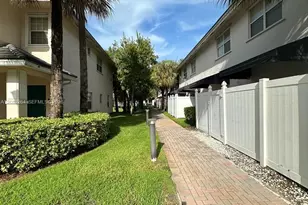 3021 NW 30th Terrace, Oakland Park, FL 33311 - Photo 16
