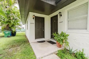 25505 SW 108th Ave, Homestead, FL 33032 - Photo 14