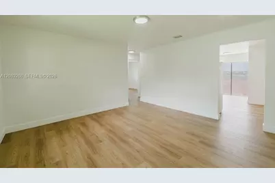 25505 SW 108th Ave #25505, Homestead, FL 33032 - Photo 4