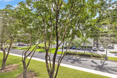 7775 Trent Dr #308, Tamarac, FL 33321 - Photo 26