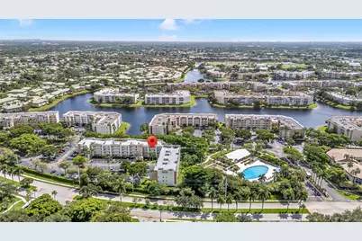7775 Trent Dr #308, Tamarac, FL 33321 - Photo 30