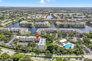 7775 Trent Dr, Tamarac, FL 33321 - Photo 30