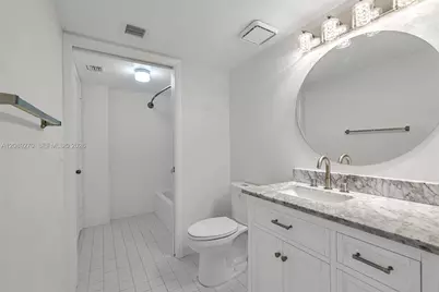 7775 Trent Dr #308, Tamarac, FL 33321 - Photo 18