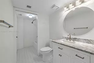 7775 Trent Dr, Tamarac, FL 33321 - Photo 18