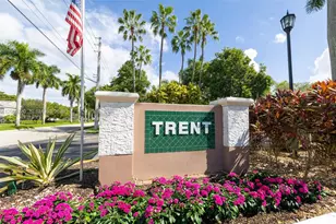7775 Trent Dr, Tamarac, FL 33321 - Photo 1