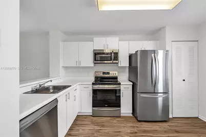 7775 Trent Dr #308, Tamarac, FL 33321 - Photo 6