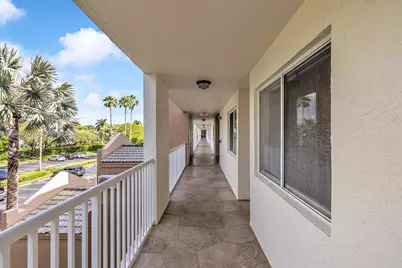 7775 Trent Dr #308, Tamarac, FL 33321 - Photo 4