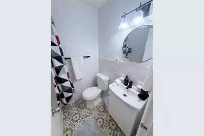 3801 Indian Creek Dr #105, Miami Beach, FL 33140 - Photo 10