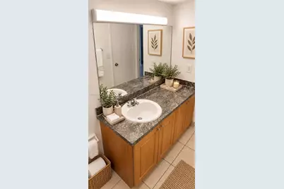 11110 SW 196th St #205, Cutler Bay, FL 33157 - Photo 8