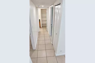 11110 SW 196th St #205, Cutler Bay, FL 33157 - Photo 22