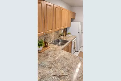 11110 SW 196th St #205, Cutler Bay, FL 33157 - Photo 2