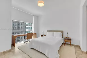 3301 NE 1st Ave, Miami, FL 33137 - Photo 26