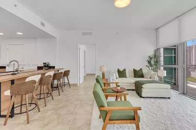 3301 NE 1st Ave #H1510, Miami, FL 33137 - Photo 18