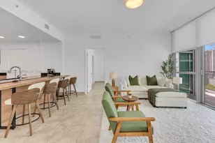 3301 NE 1st Ave, Miami, FL 33137 - Photo 18