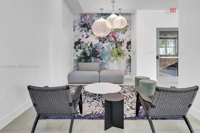 3301 NE 1st Ave #H1510, Miami, FL 33137 - Photo 38