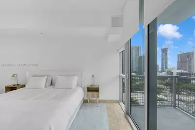 3301 NE 1st Ave #H1510, Miami, FL 33137 - Photo 28