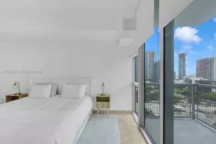 3301 NE 1st Ave, Miami, FL 33137 - Photo 28