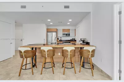 3301 NE 1st Ave #H1510, Miami, FL 33137 - Photo 14
