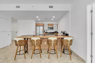 3301 NE 1st Ave, Miami, FL 33137 - Photo 14