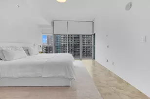 3301 NE 1st Ave, Miami, FL 33137 - Photo 26