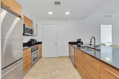 3301 NE 1st Ave #H1510, Miami, FL 33137 - Photo 10