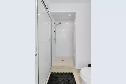 3301 NE 1st Ave #H1510, Miami, FL 33137 - Photo 30