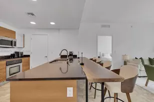 3301 NE 1st Ave, Miami, FL 33137 - Photo 12