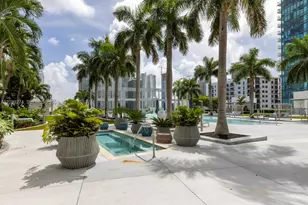 3301 NE 1st Ave, Miami, FL 33137 - Photo 42