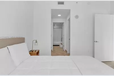 3301 NE 1st Ave #H1510, Miami, FL 33137 - Photo 34