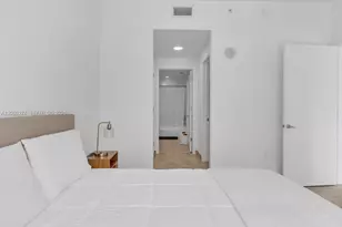 3301 NE 1st Ave, Miami, FL 33137 - Photo 34