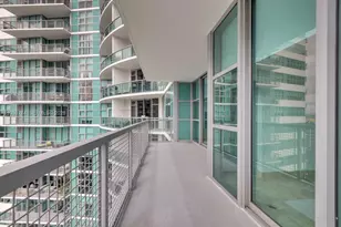 3301 NE 1st Ave, Miami, FL 33137 - Photo 22