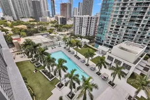 3301 NE 1st Ave, Miami, FL 33137 - Photo 54