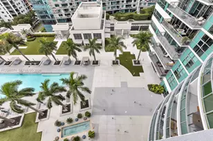 3301 NE 1st Ave, Miami, FL 33137 - Photo 56