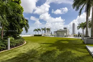 3301 NE 1st Ave, Miami, FL 33137 - Photo 44