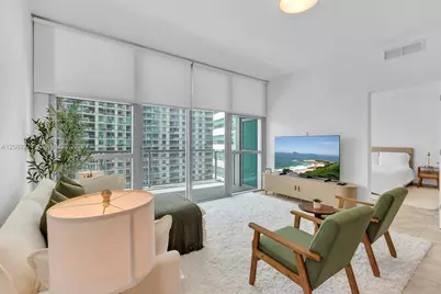 3301 NE 1st Ave #H1510, Miami, FL 33137 - Photo 16