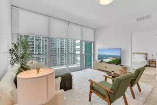 3301 NE 1st Ave, Miami, FL 33137 - Photo 16