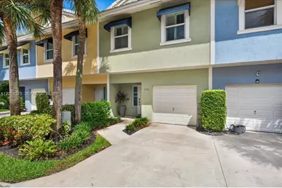 1765 NE 4th Ave #E3, Fort Lauderdale, FL 33305 - Photo 2