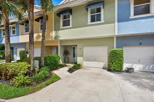 1765 NE 4th Ave, Fort Lauderdale, FL 33305 - Photo 2