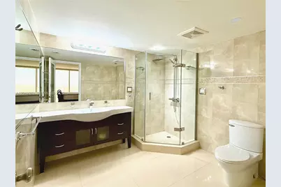 290 174th St #1602, Sunny Isles Beach, FL 33160 - Photo 22