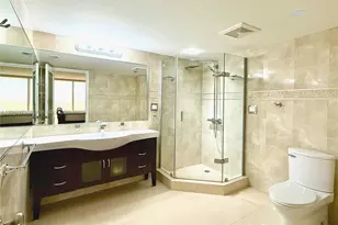 290 174th St, Sunny Isles Beach, FL 33160 - Photo 22