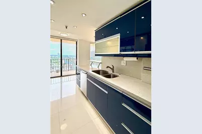 290 174th St #1602, Sunny Isles Beach, FL 33160 - Photo 14