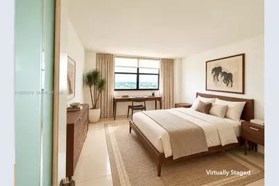 290 174th St #1602, Sunny Isles Beach, FL 33160 - Photo 26
