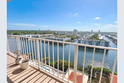 290 174th St #1602, Sunny Isles Beach, FL 33160 - Photo 16