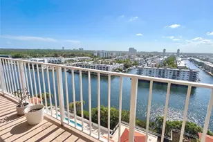 290 174th St, Sunny Isles Beach, FL 33160 - Photo 16