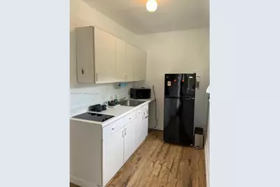 517 SW 4th Ave #2, Fort Lauderdale, FL 33315 - Photo 1
