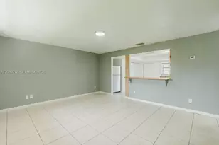 25513 SW 107th Ct, Homestead, FL 33032 - Photo 6