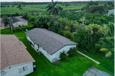 25513 SW 107th Ct #25513, Homestead, FL 33032 - Photo 14